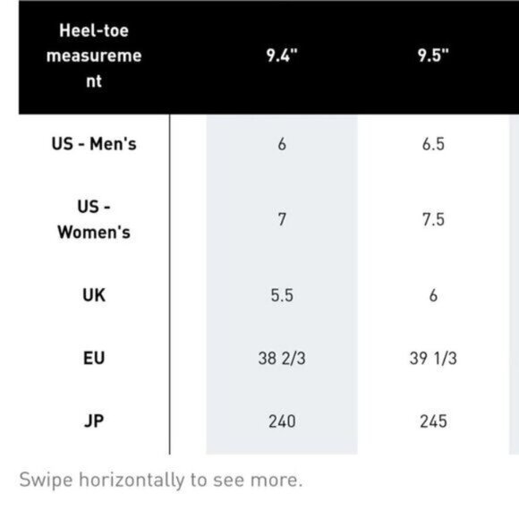New Adidas Ultraboost Cold Ready DNA Outdoor Running Sneakers Winter Gorpcore - Picture 11 of 11